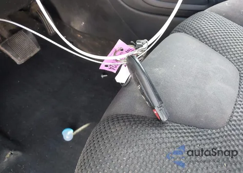 2015 Dodge Dart Sxt из США, поврежденный, VIN 1C3CDFBB7FD172521